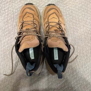 Women’s Hoka Anacapa Low GTX